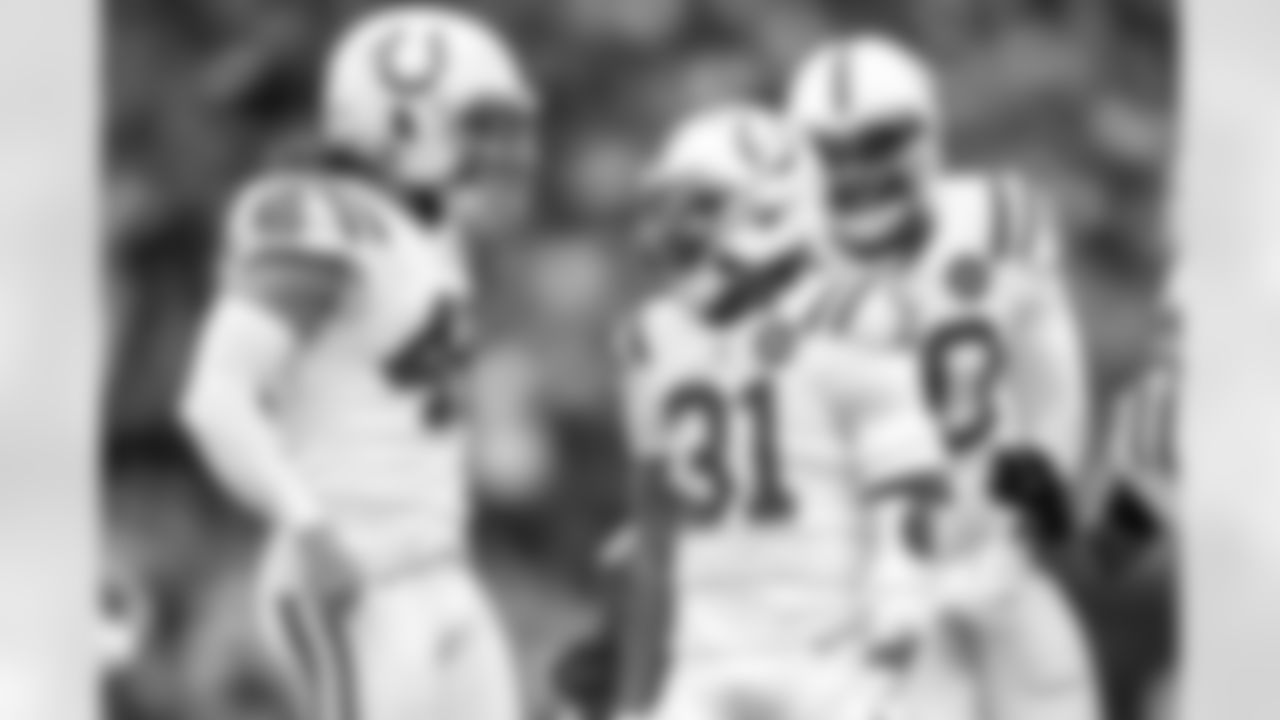 2025_1214_SEA_Game photos_0037