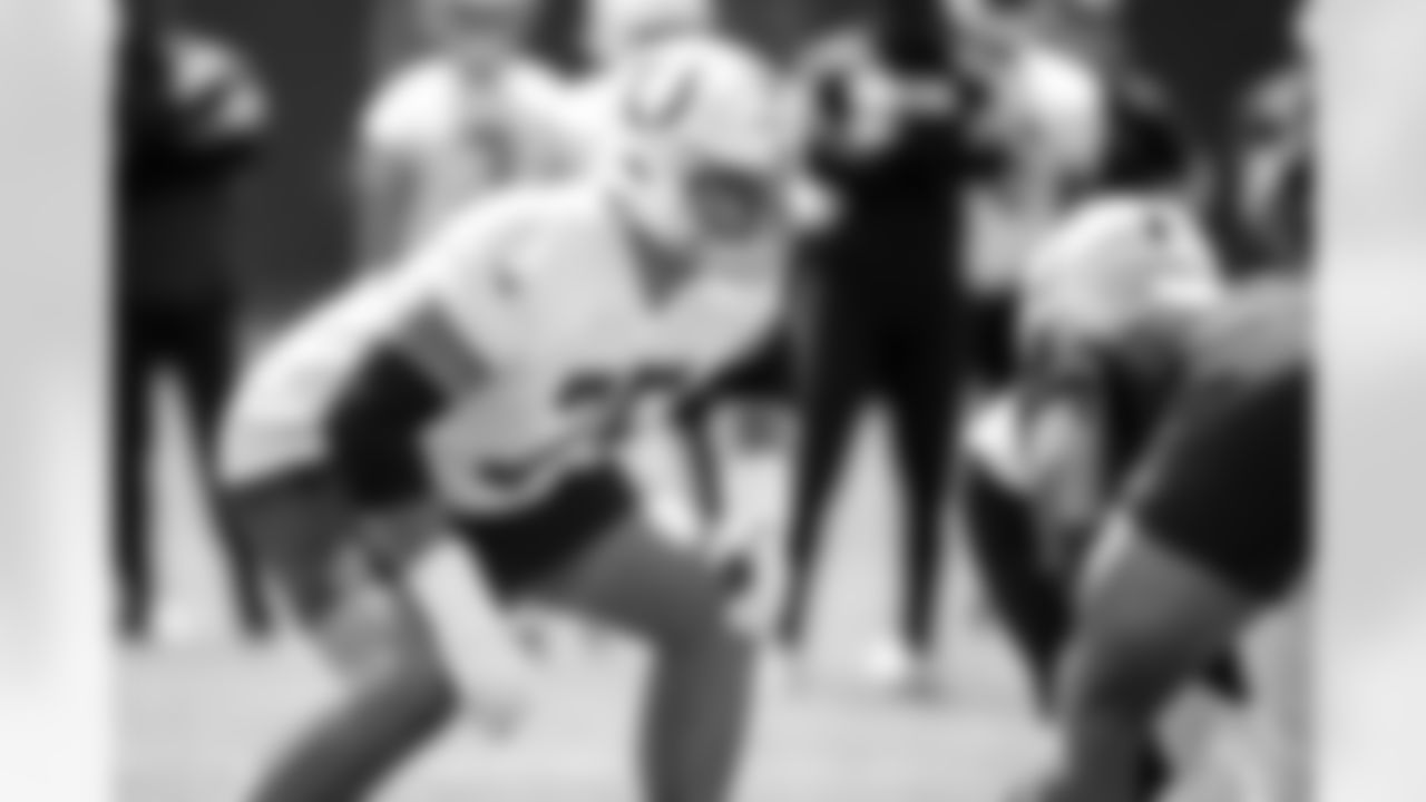 TJalen Travis#75