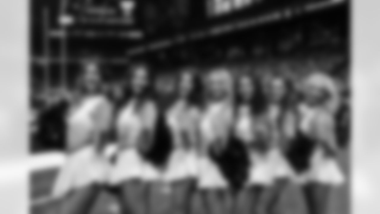 Morgan M., Danae M., Sophia S., Alyssa R., Diva H., Hannah O. and Kinsley B.