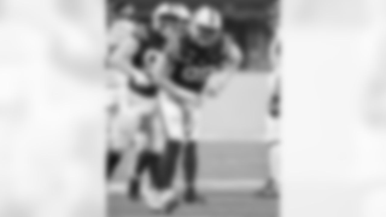 2025_1026_TEN_GamePhotos_0106