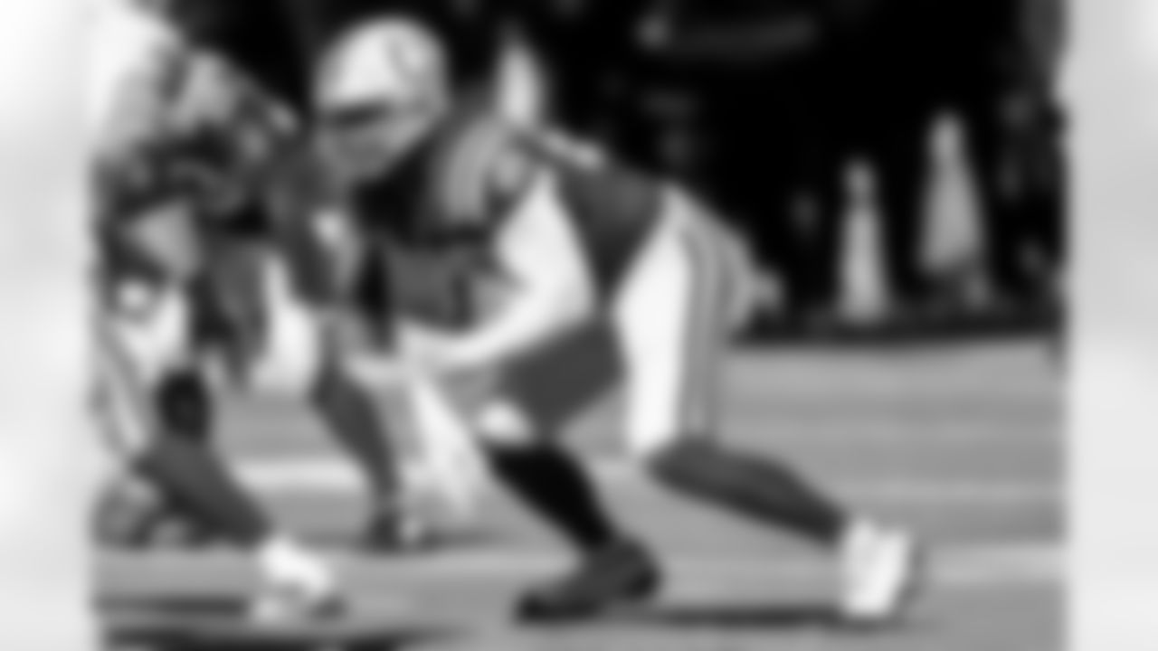 2025_1012_AZ_GamePhotos_0025