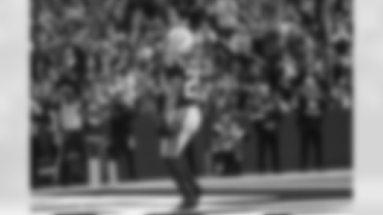 2025_1228_JAX_Game Photos_0062