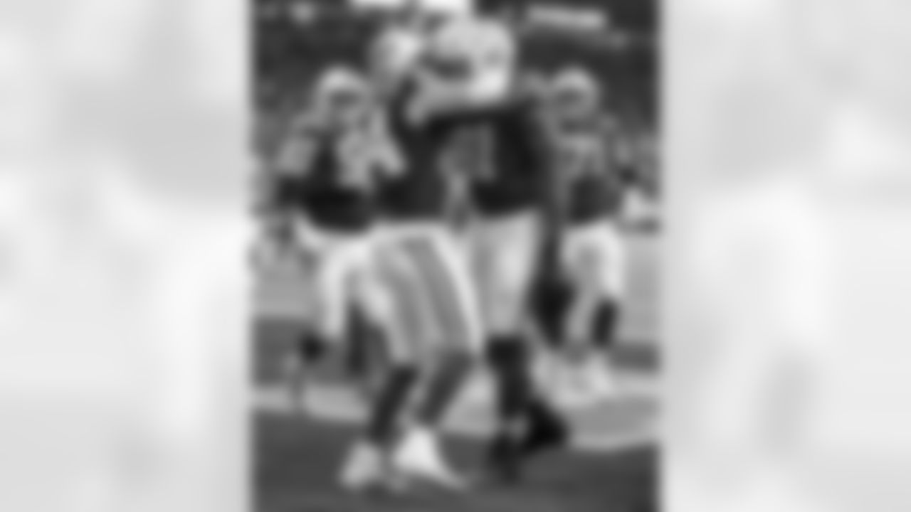 2025_1228_JAX_Game Photos_0108