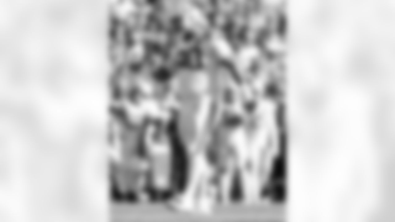 2025_1123_KC_Game photos_0037