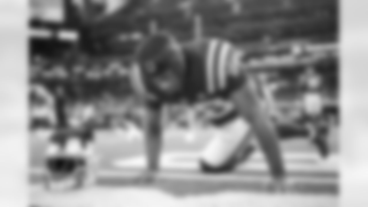 2025_1026_TEN_Pregame_0021
