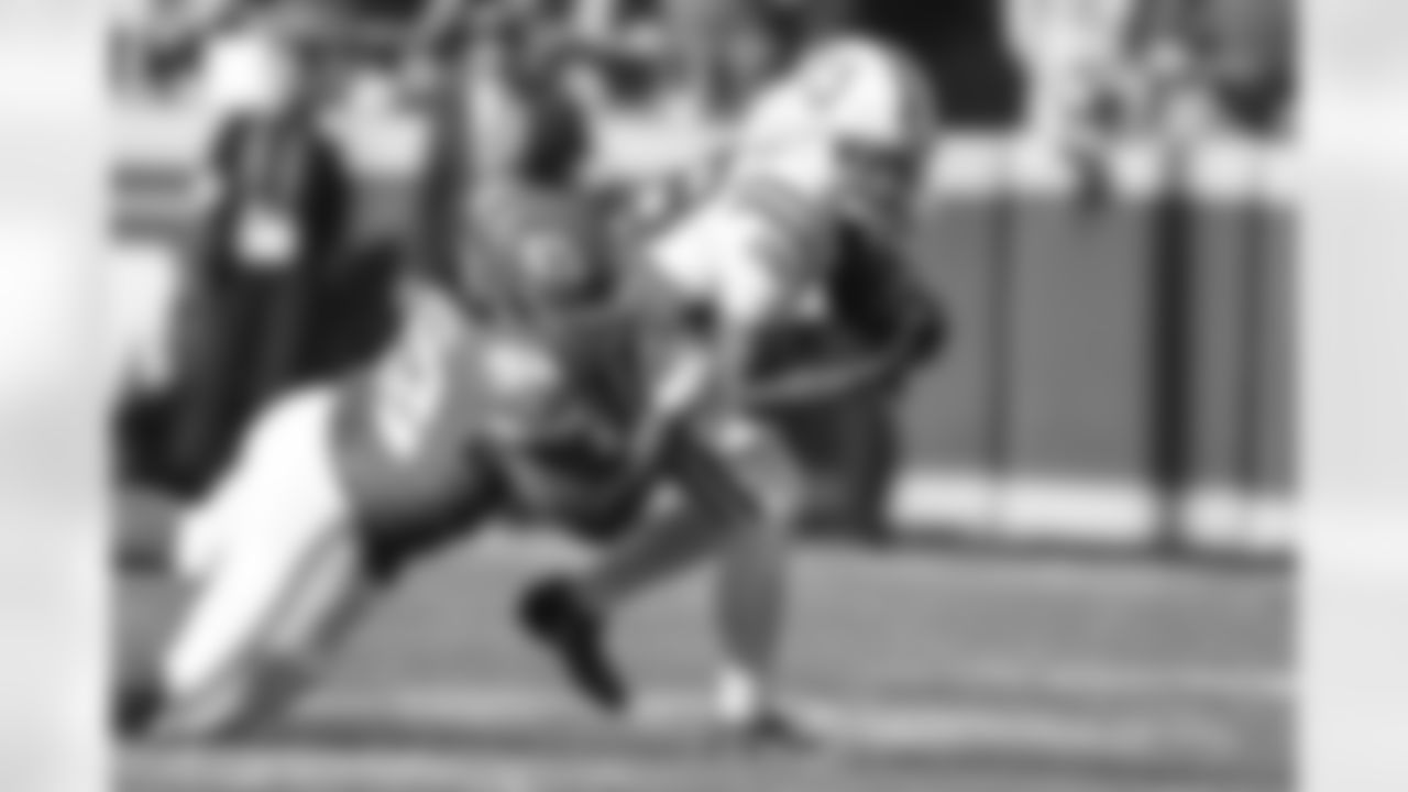 2025_1123_KC_Game photos_0003