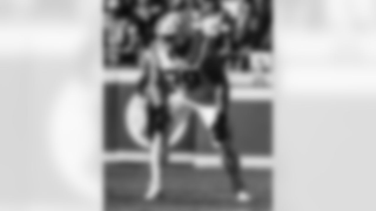 T Bernhard Raimann #79