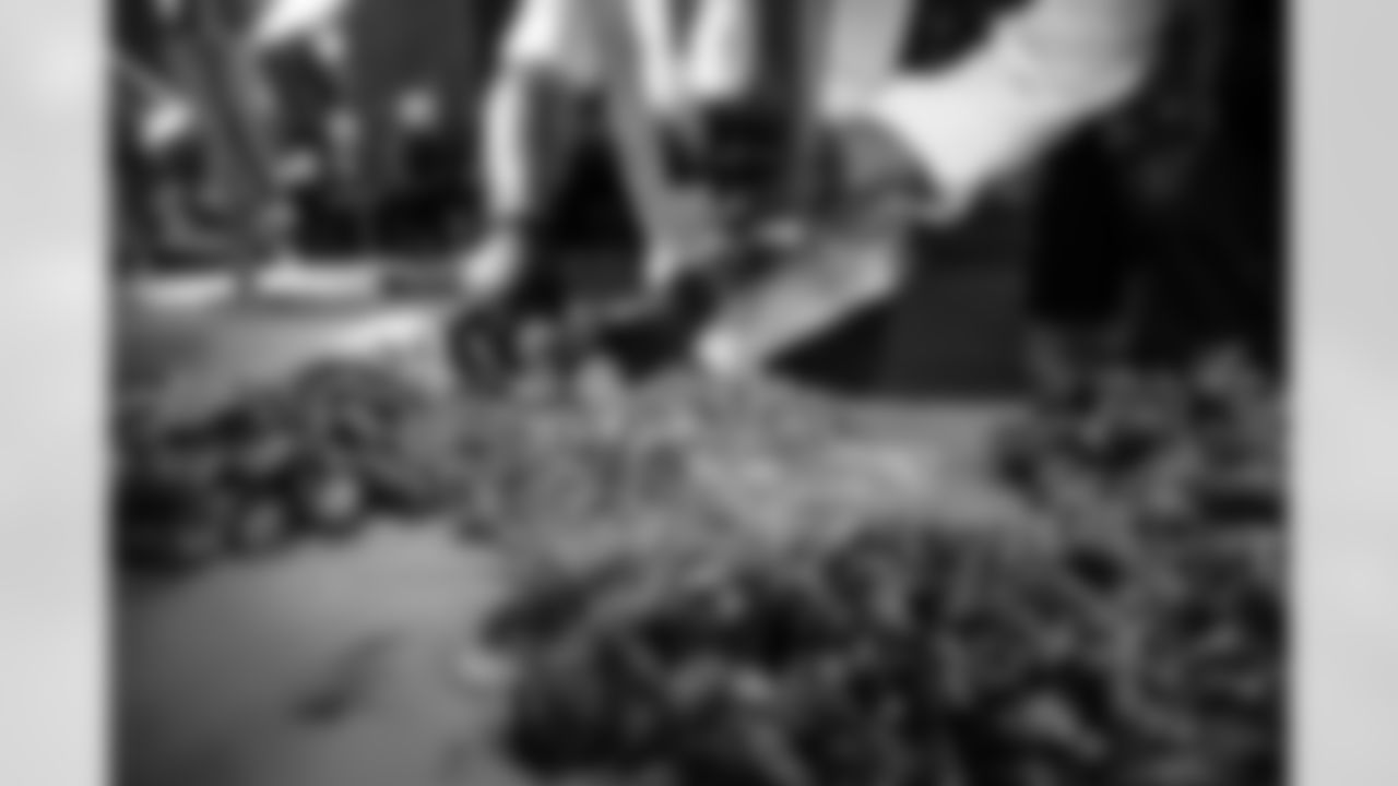 250805_CULINARY_SHOWCASE1650
