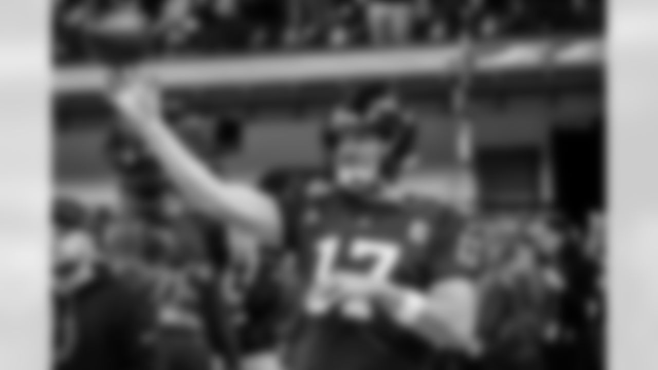 2025_1222_SF_Pregame_0007