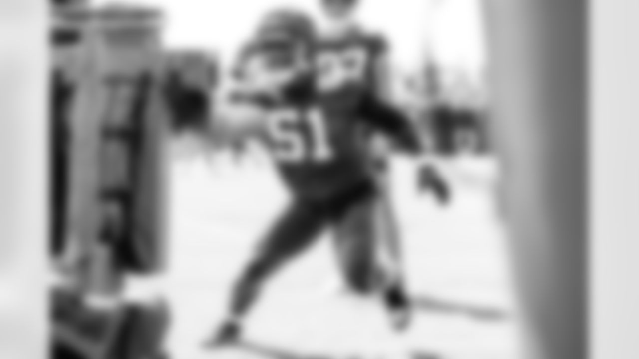 DE Kwity Paye #51