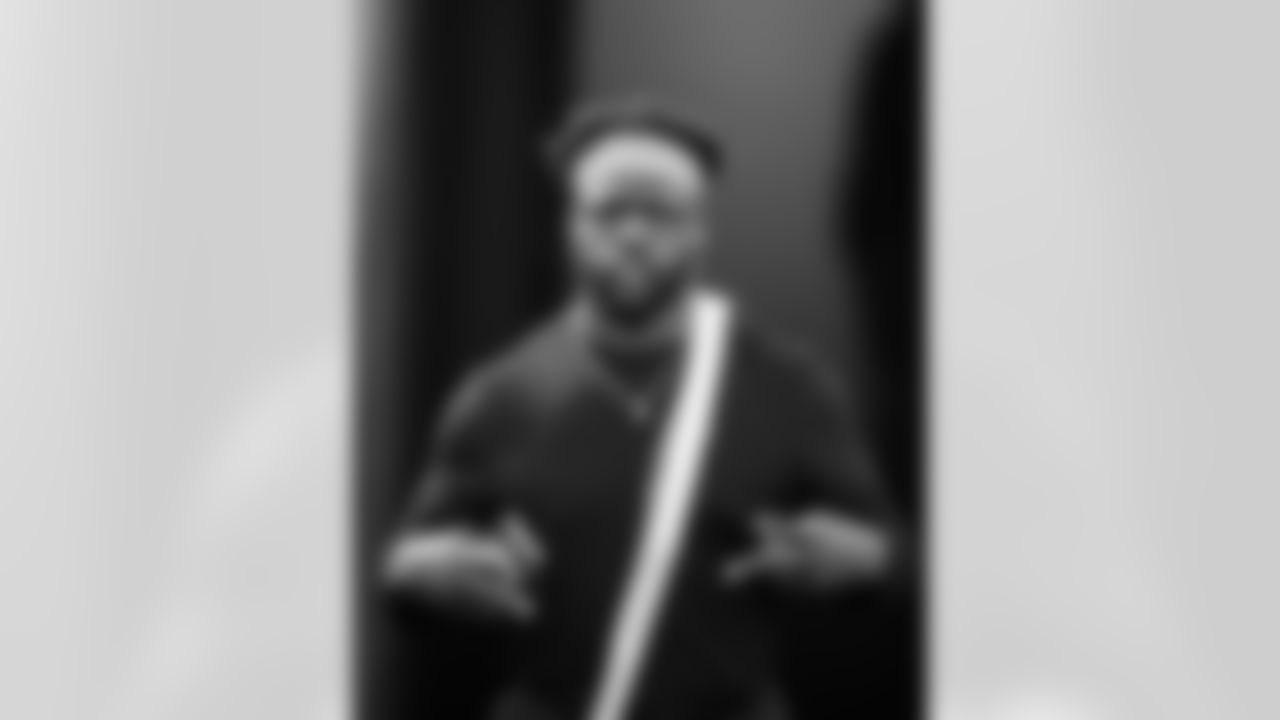 DE Kwity Paye #51