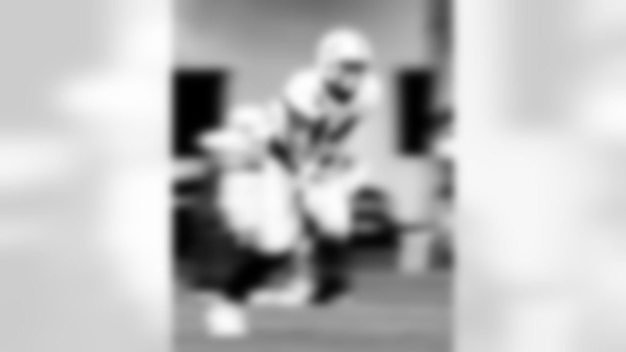 WR Alec Pierce #14
