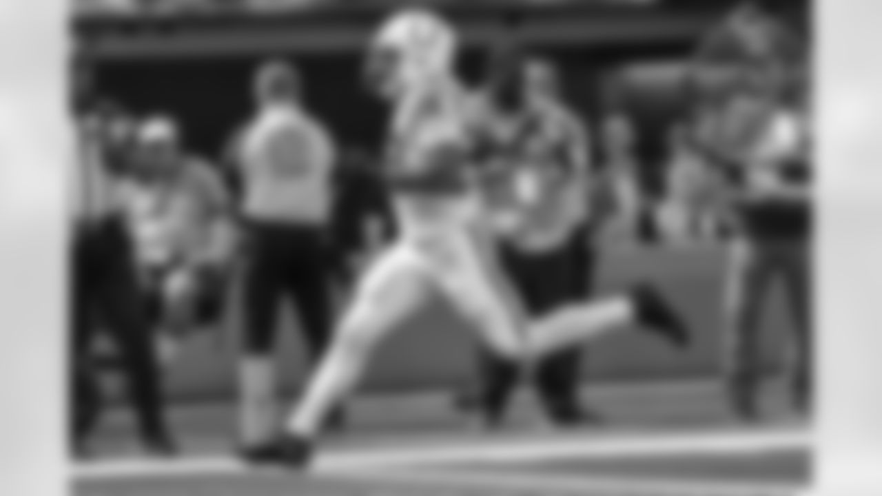 2025_1019_LAC_GamePhotos_0020