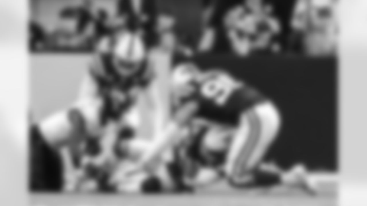 2025_1228_JAX_Game Photos_0040