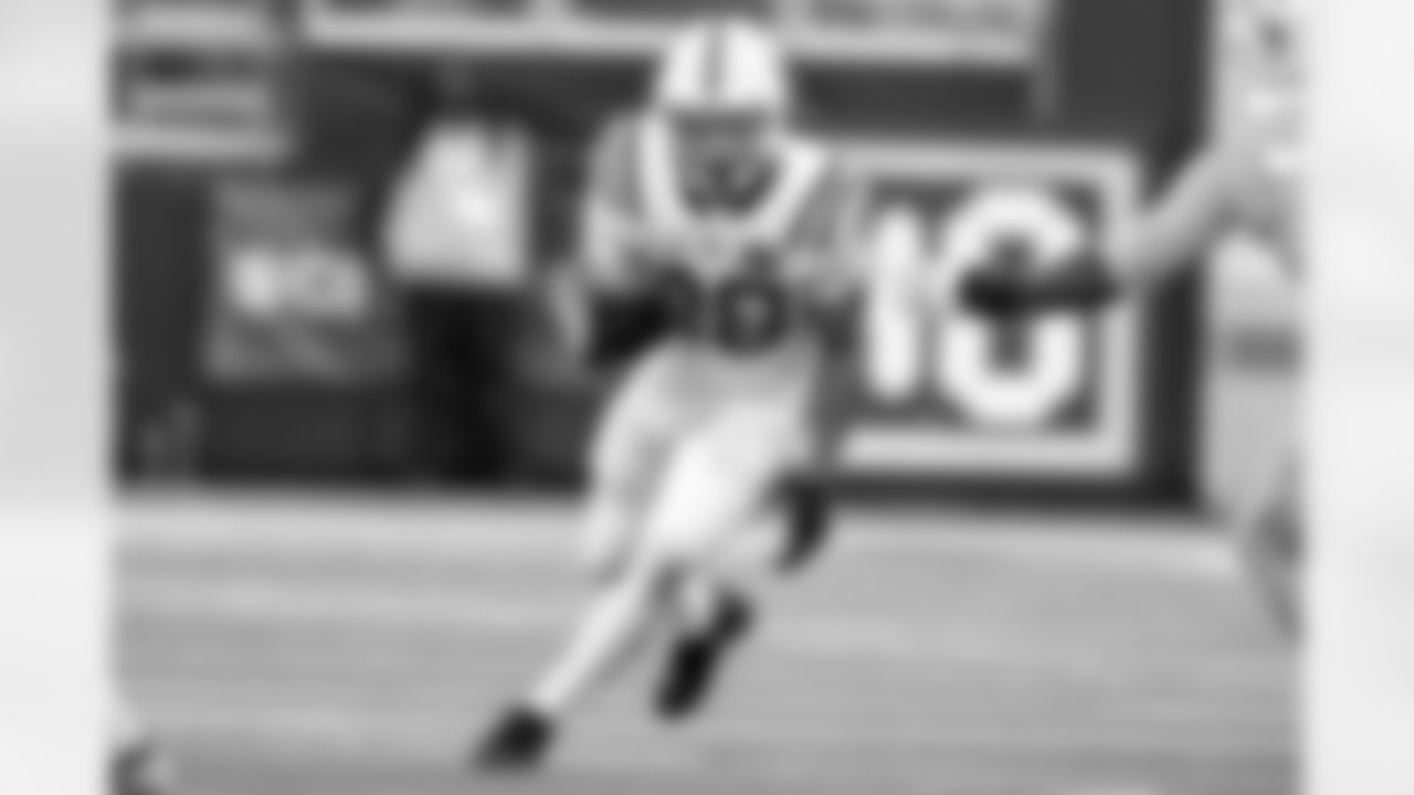 2025_1019_LAC_GamePhotos_0137