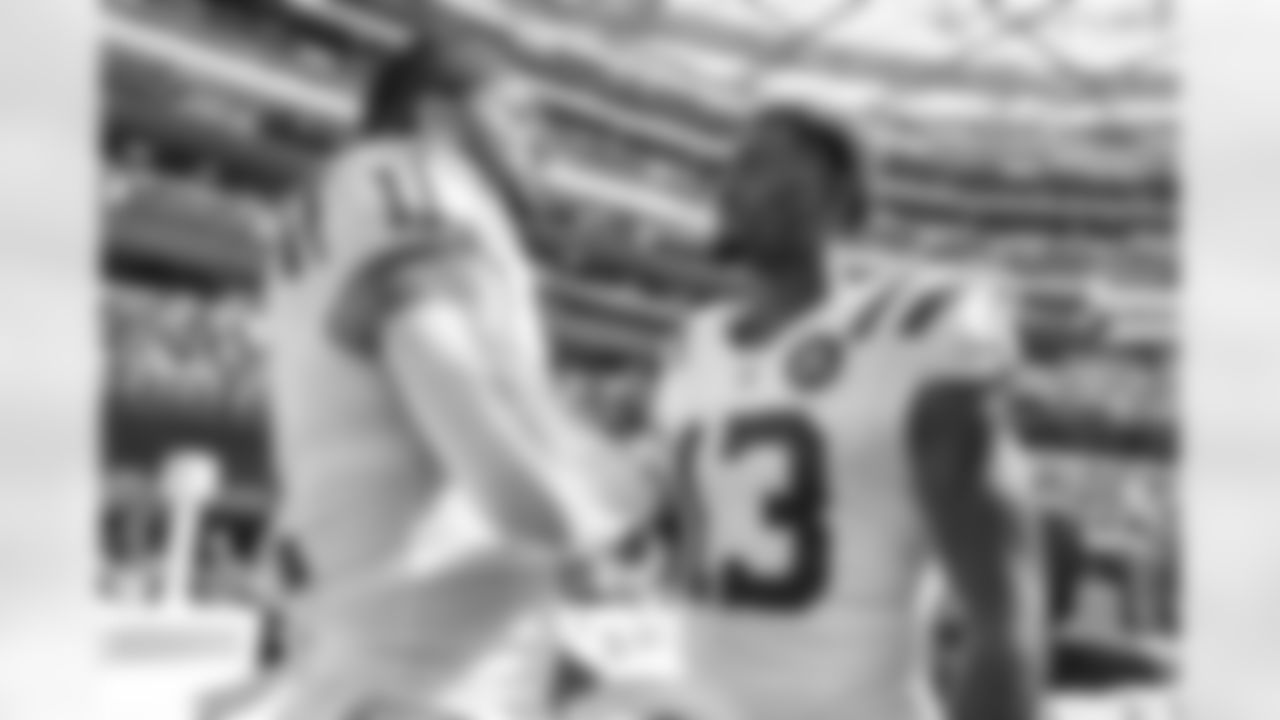 2025_1019_LAC_Pregame_0031
