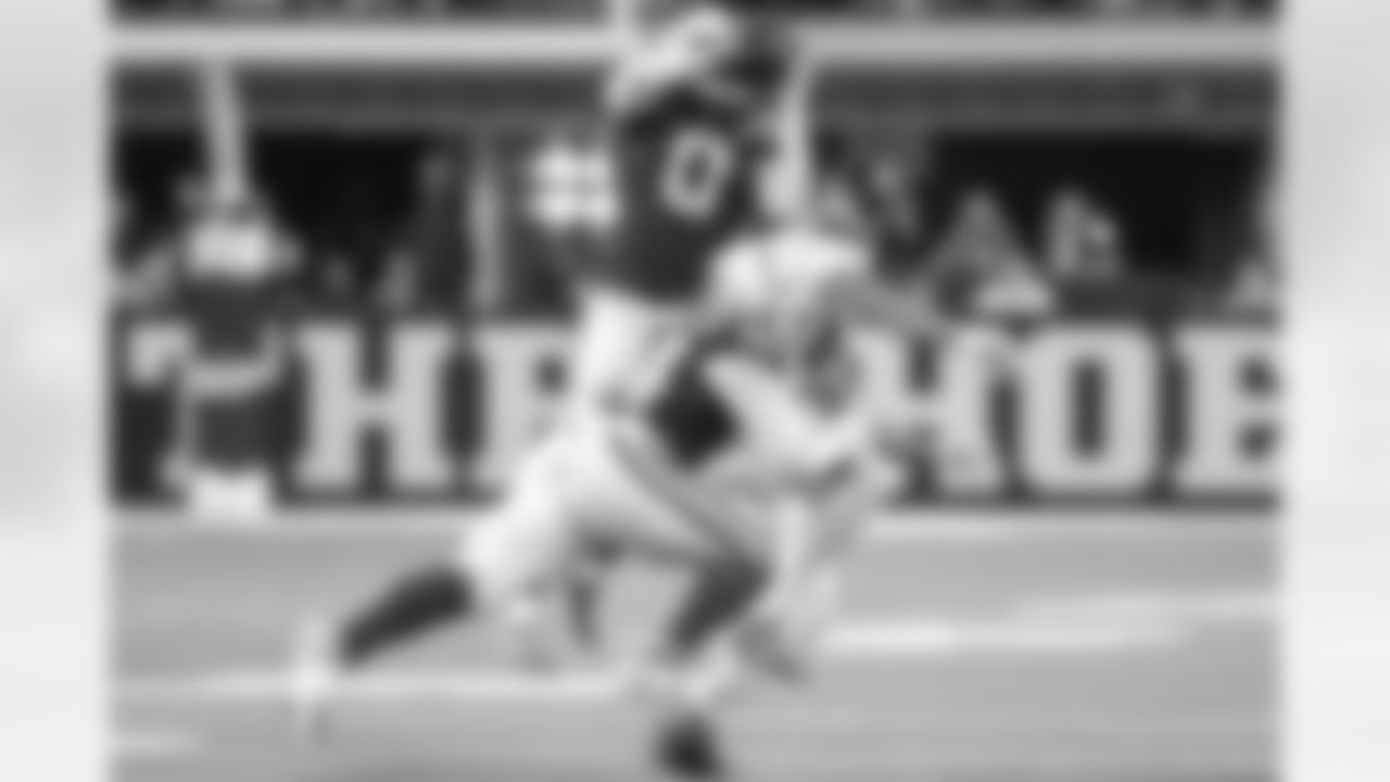 2025_1130_HOU_Game photos_0040