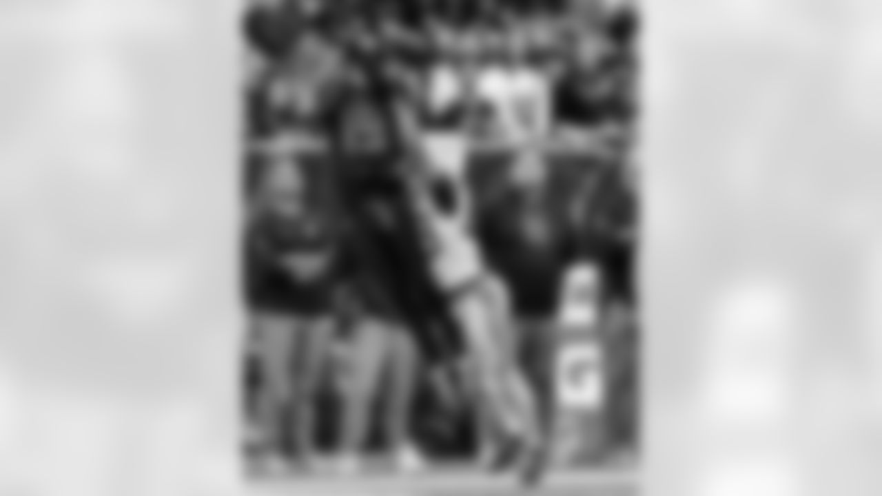 2026_0104_HOU_Game photos_0001