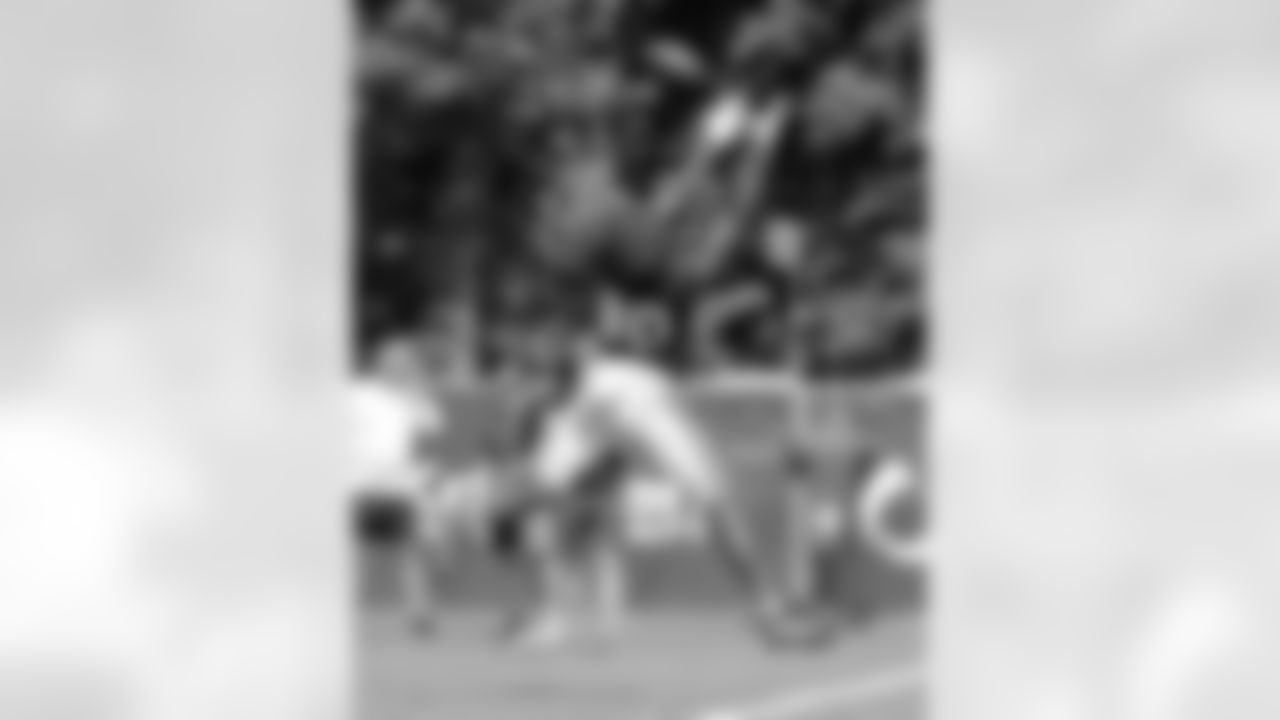 80 TE Jelani Woods