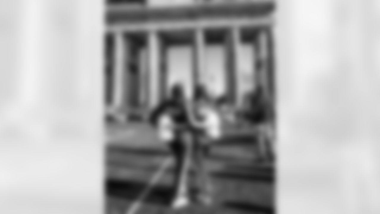 2025_1105_Berlin_0032