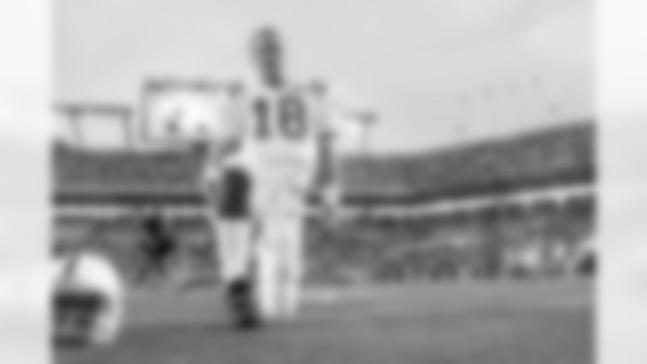 2007_0204_SuperBowl_USE!_097