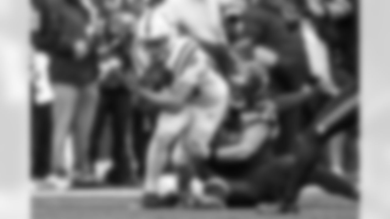 2025_1214_SEA_Game photos_0009