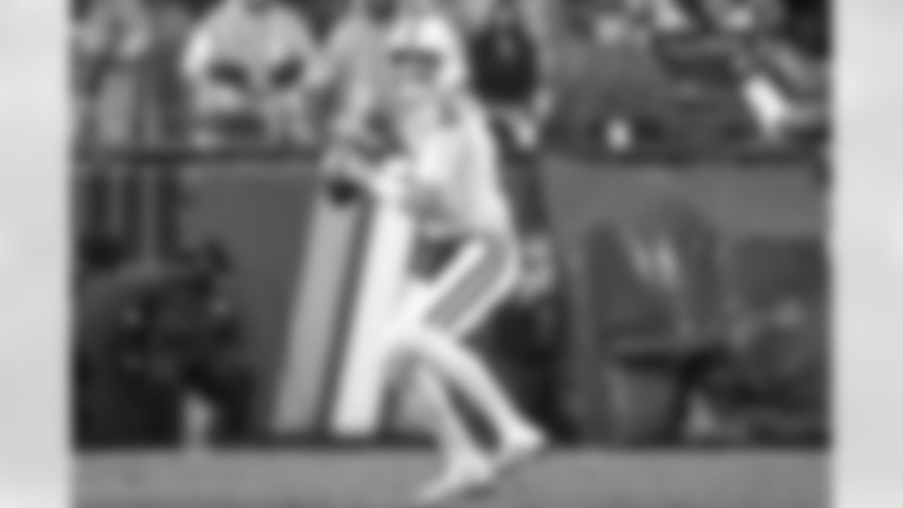 2025_1207_JAX_Game photos_0060