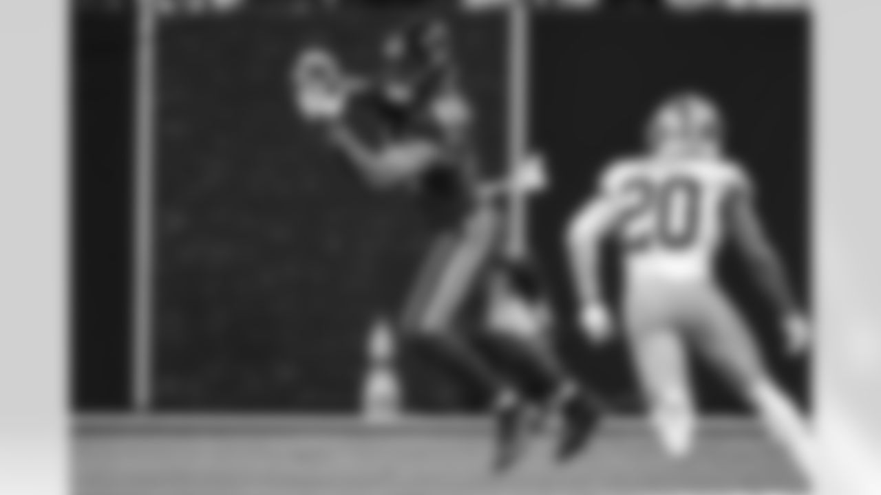 2025_1222_SF_Game Photos_0045