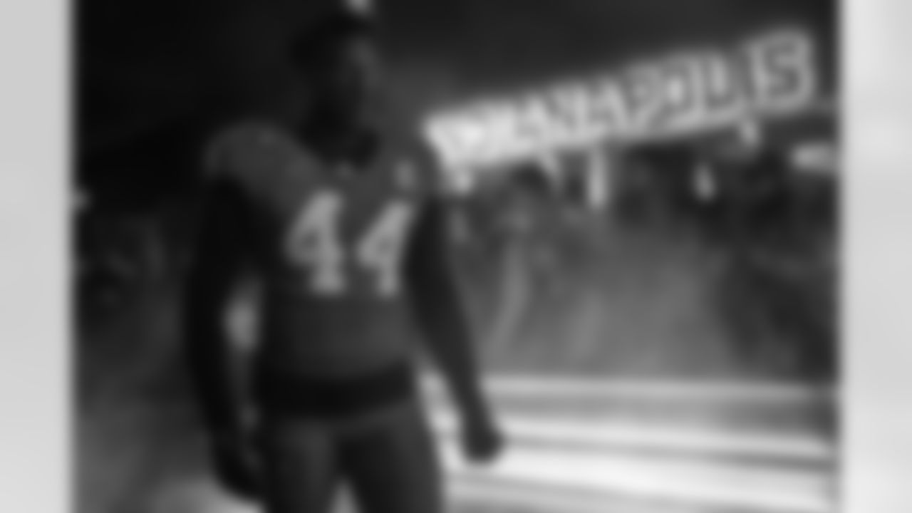 2025_1222_SF_Pregame_0036