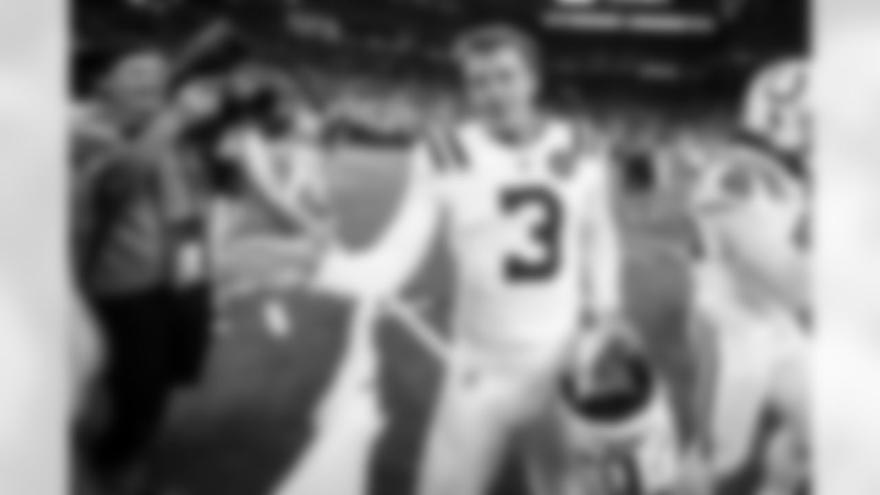 K Spencer Shrader #3