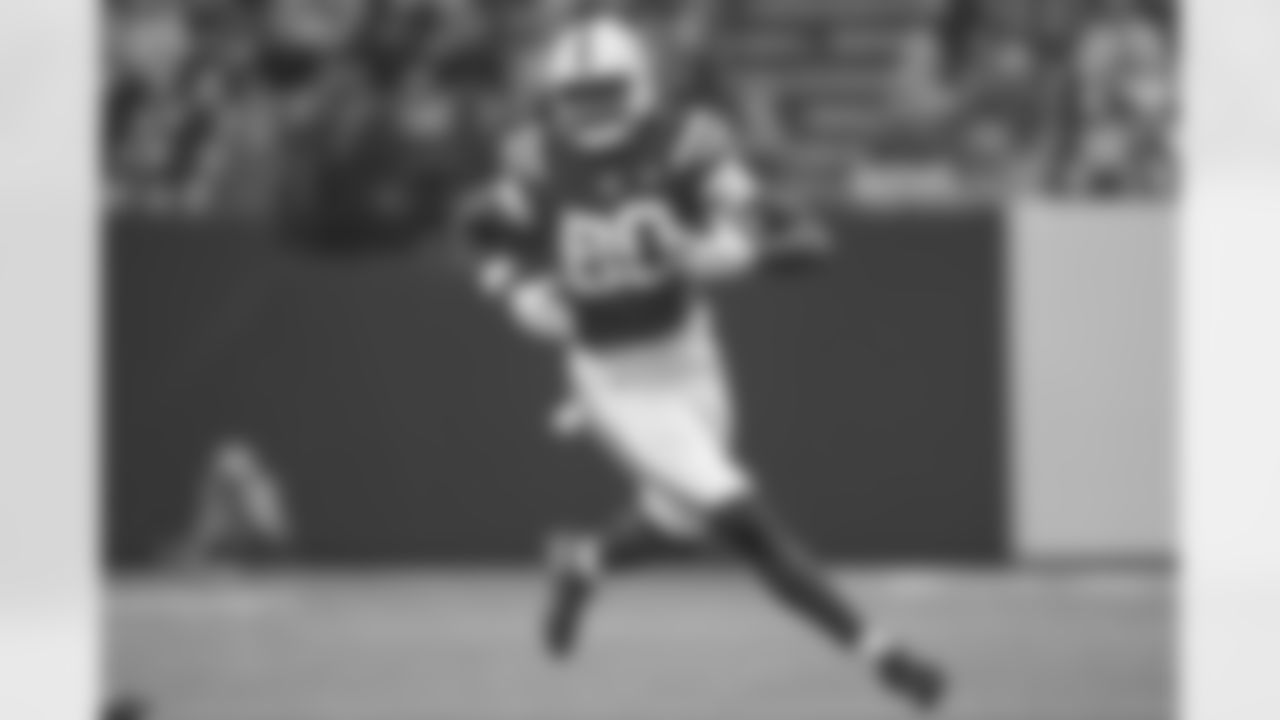 2025_0816_GB_GamePhotos_0090