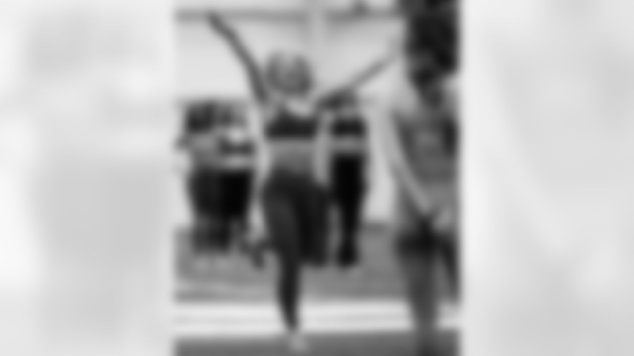 2026_0115_Cheer_Workshop_1937