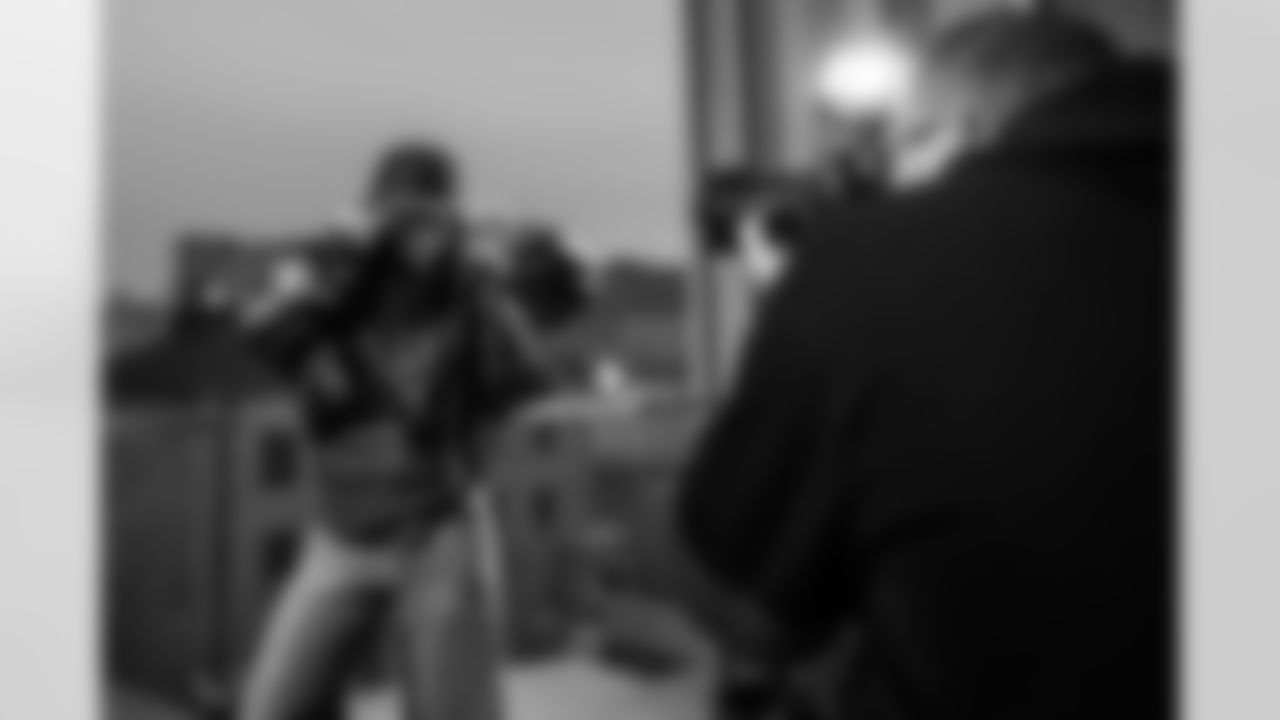 2025_1209_BTS_Indiana_Nights_5242