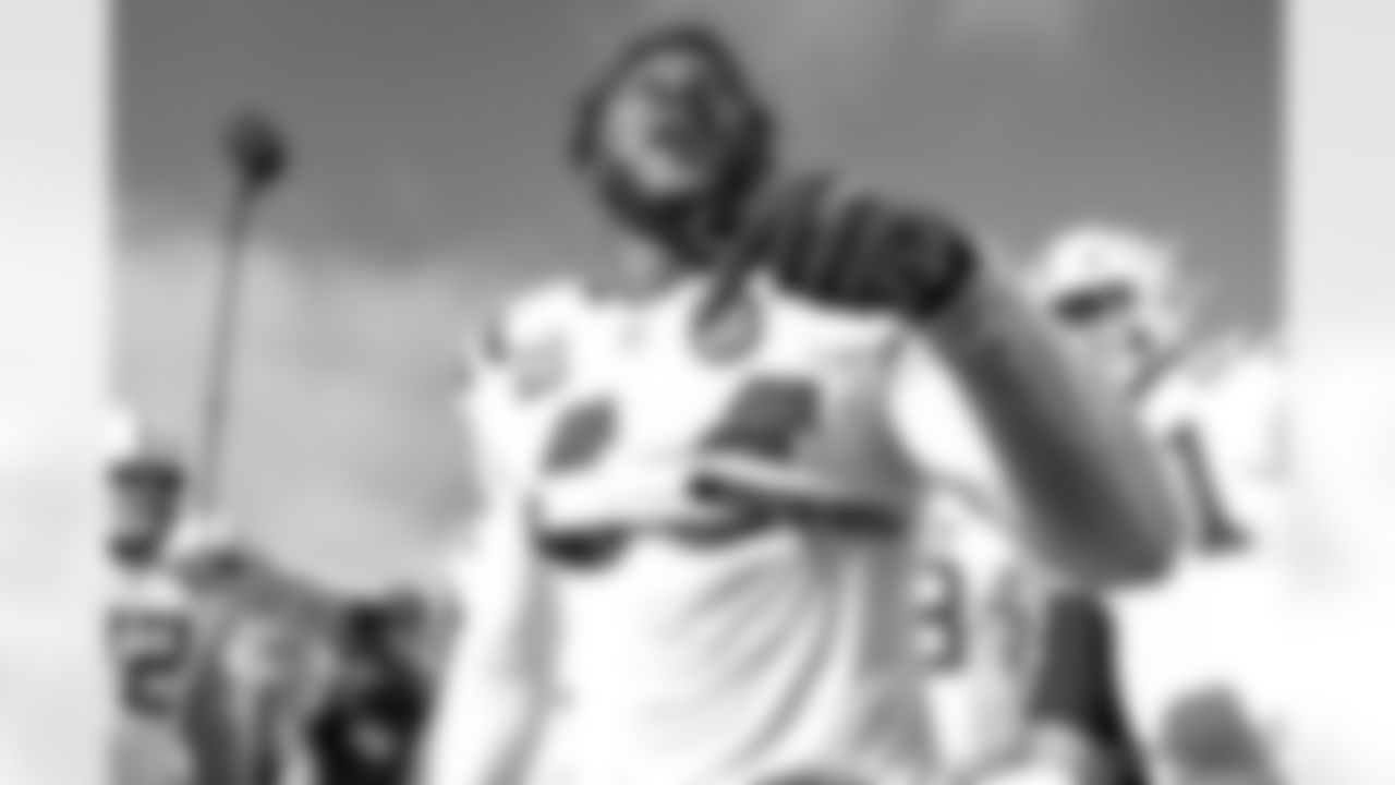 2025_1123_KC_Pregame_0049