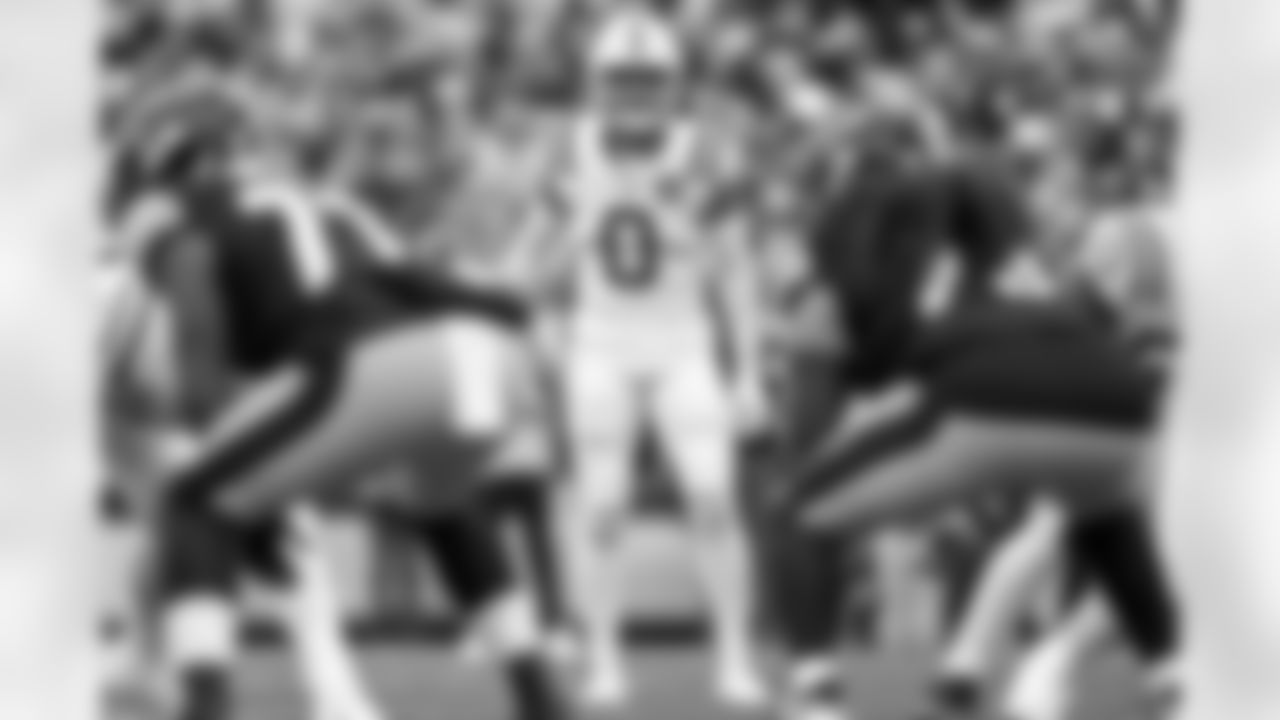 2025_1102_PIT_GamePhotos_0014