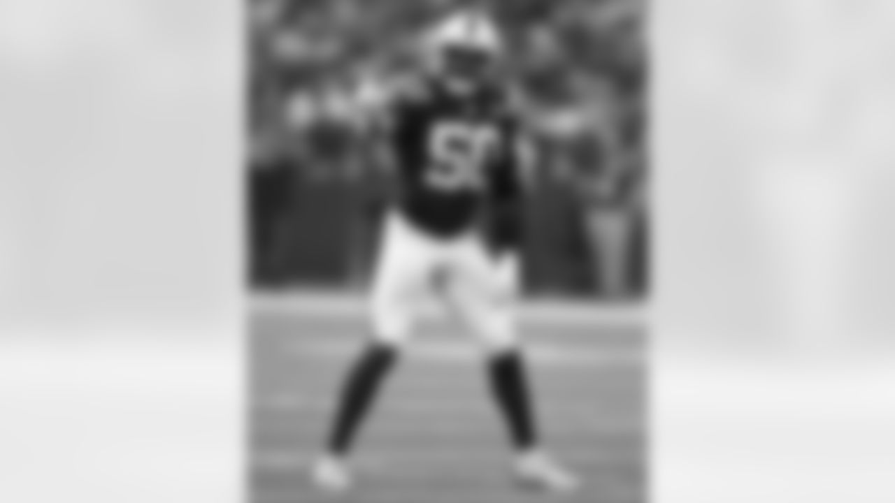 2025_0816_GB_GamePhotos_0046