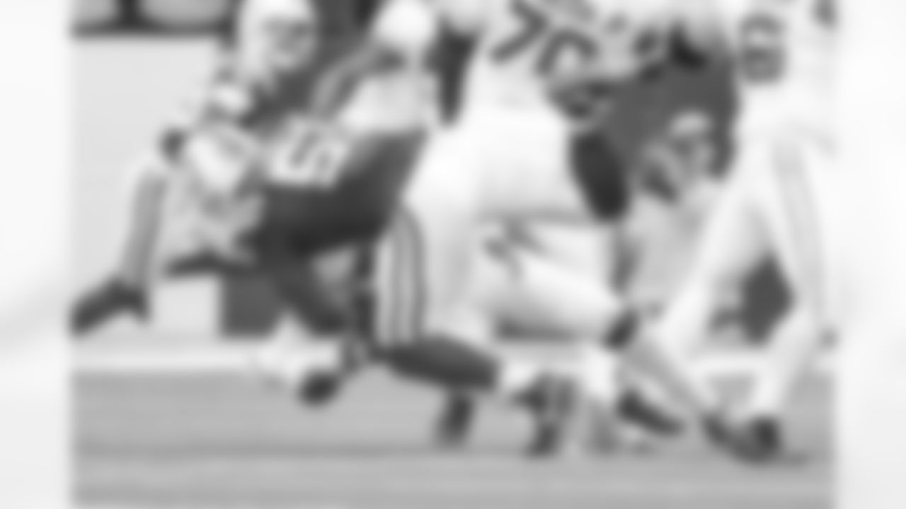 2025_1012_AZ_GamePhotos_0076