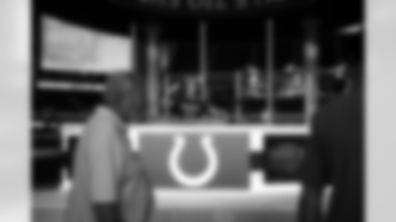 2025_0424_DRAFT_PARTY_0786