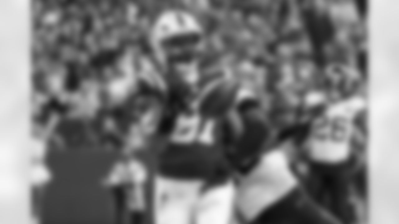 2025_1228_JAX_Game Photos_0098