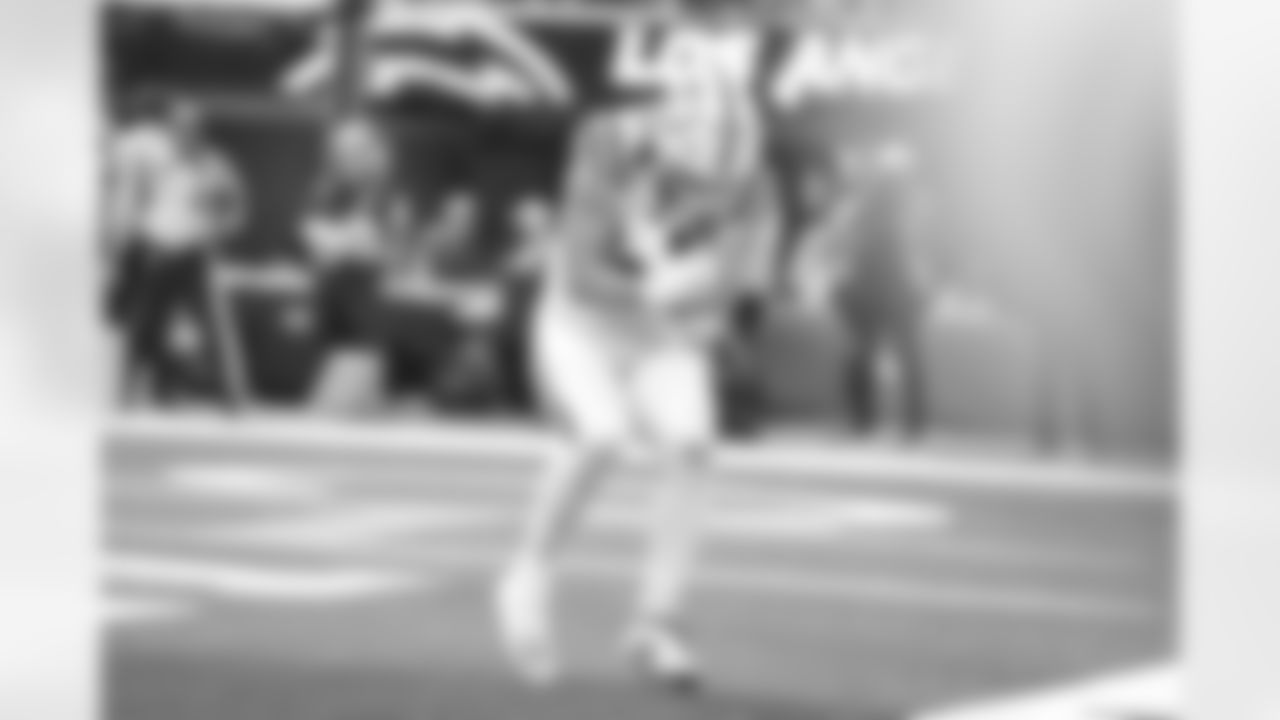 2025_1019_LAC_GamePhotos_0059