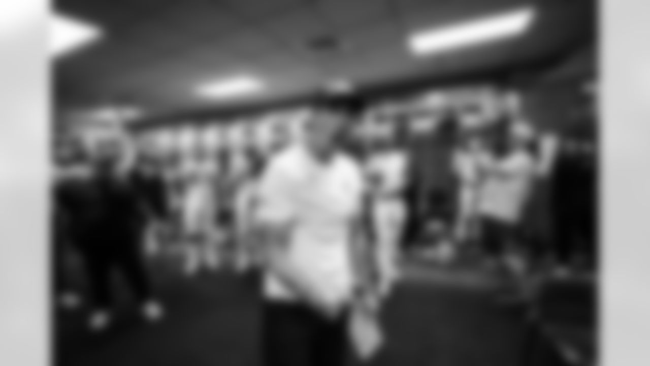Shane Steichen Head Coach