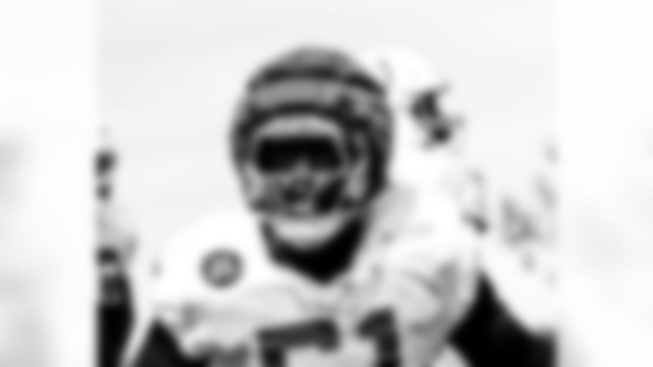 DE Kwity Paye #51