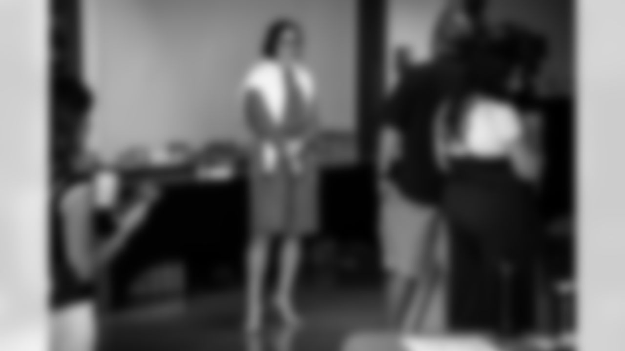 2025_0516_BTS_Inside_The_Huddle_1422