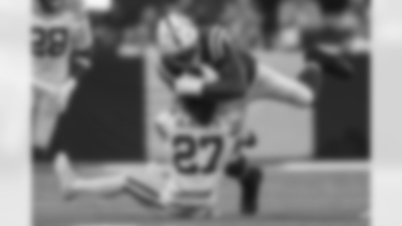 2025_0816_GB_GamePhotos_0010