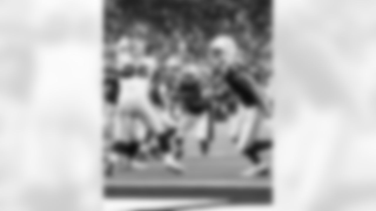 RB Jonathan Taylor #28