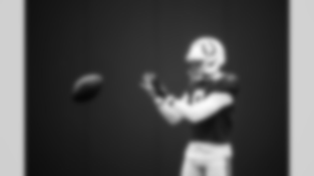 P Rigoberto Sanchez #8