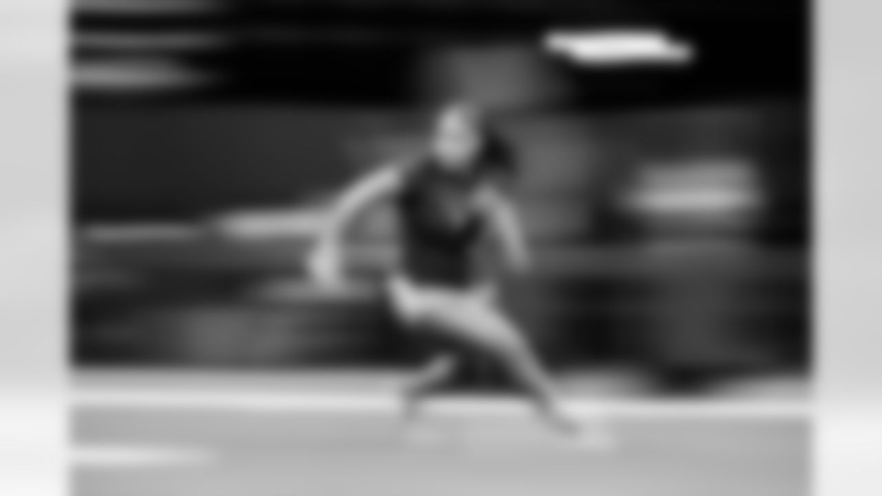 2026_0225_Combine_Lawrence_North_2010