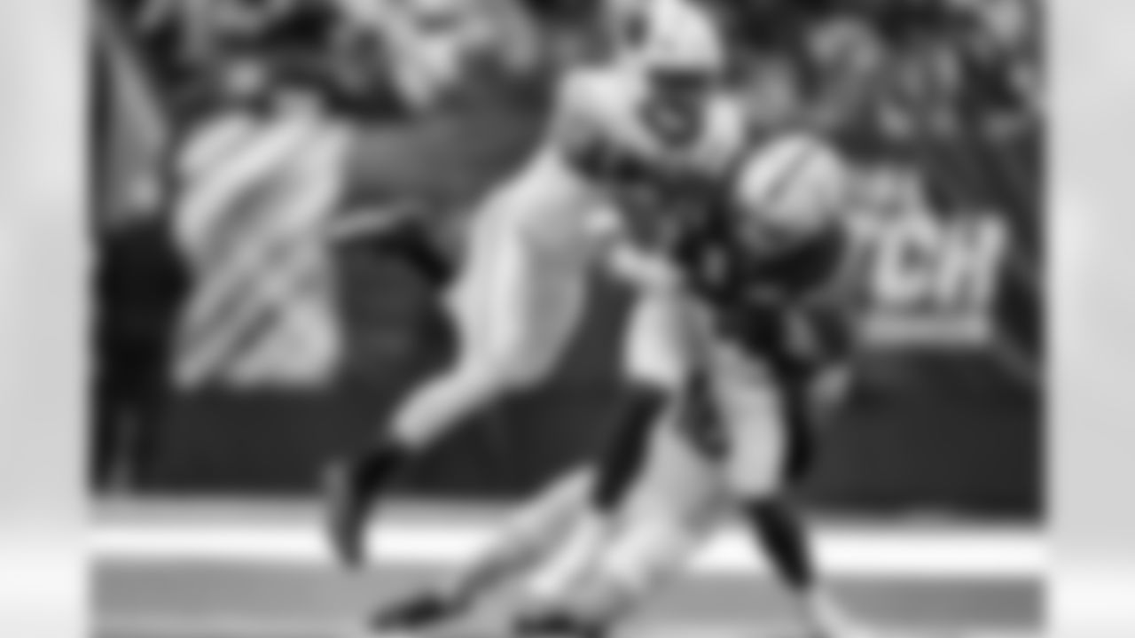 2025_1012_AZ_GamePhotos_0111