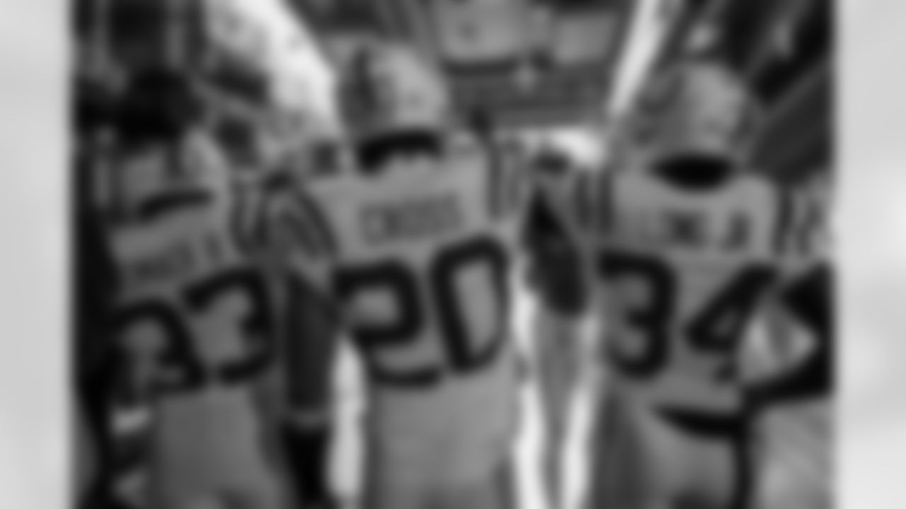 2024_1229_NYG_Pregame_0040