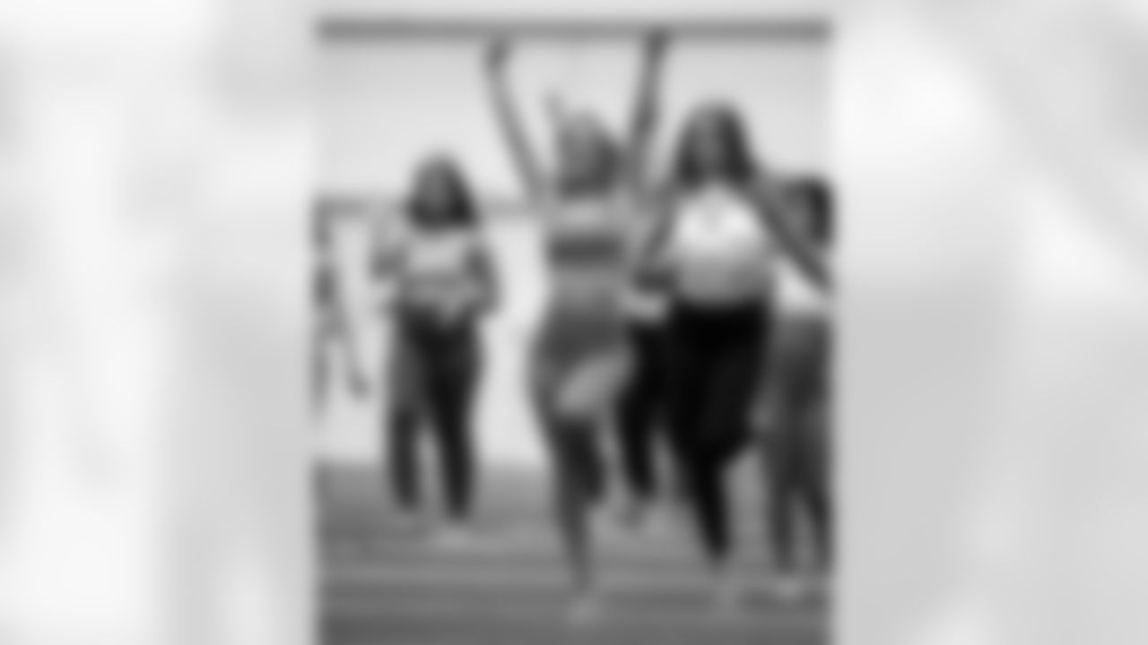 2026_0115_Cheer_Workshop_0198